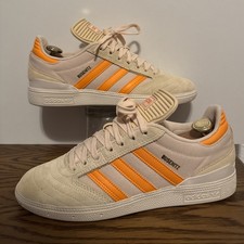 Adidas Busenitz  - Herren Sneaker Größe 43 ⅓ US 9.5- Neu ohne Karton