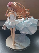 Toradora Aisaka Taiga Wedding