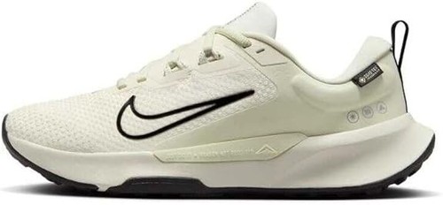 Nike juniper trail - nike,