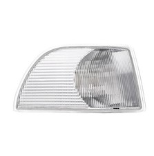 ABAKUS 773-1510R-UE Blinker