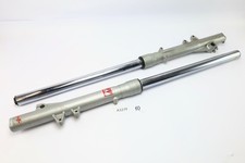 Moto Guzzi Quota 1000 KB 1994