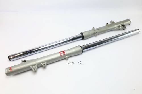 Moto guzzi quota 1000 - moto, 1994
