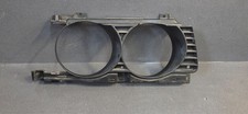 BMW E34 V8 Scheinwerfergitter