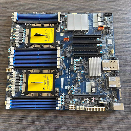 Gigabyte md61 sc2 gigabit - gigabyte,