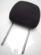 FORD MONDEO V / KOPFSTÜTZE SITZ / Fahrersitz / vorne links / STOFF (BU154)