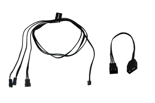 Alphacool digital rgb led - digital,