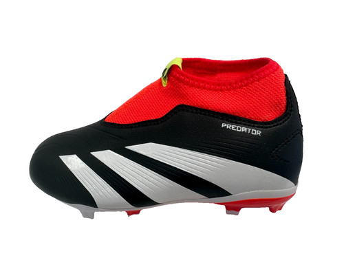 Adidas predator league - predator,