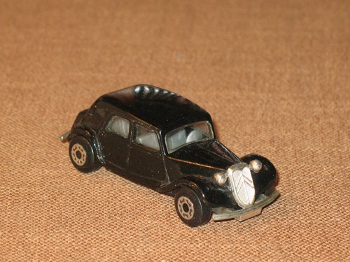 Matchbox auto spielzeug - auto,