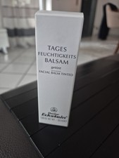 Dr.Eckstein 50ml Tages