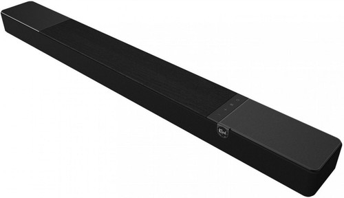 Klipsch flexus core 200 - klipsch,