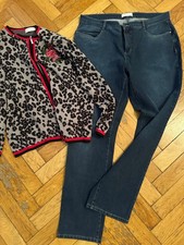 Judith Williams Damen