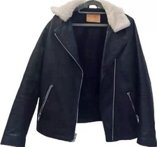 ‼️ LEVI‘S MADE & CRAFTED