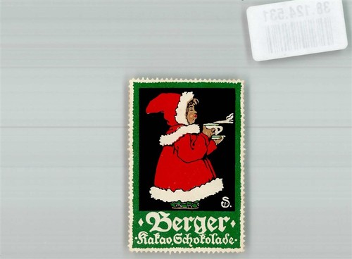 38124531 lofer berger - -,