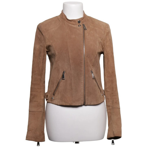 Vero moda bikerjacke damen - moda,, bikerjacke,