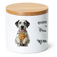 Aufbewahrungsdose – 450ml