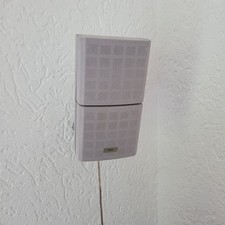 Dolby Surround Digital Anlage / pro Logic