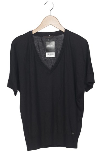 Windsor shirt damen - t-shirt,