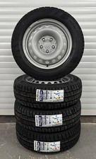 4x Mercedes V-Klasse Vito W447