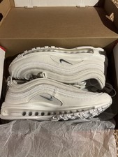 Nike Air Max 97 Sneaker Schuhe