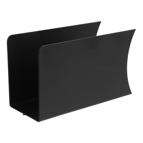 Besenhalter zur wandmontage - besenhalter,