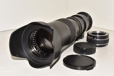 Canon DSLR EOS Digital Fit