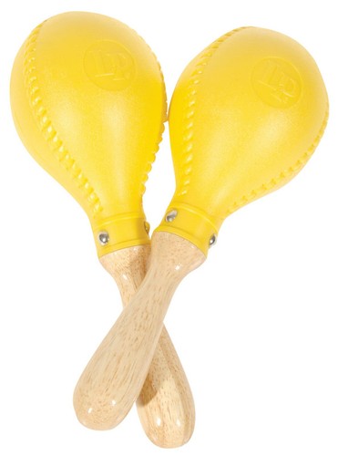 Latin percussion lp281 - latin,