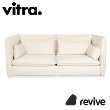 Vitra Mariposa Stoff