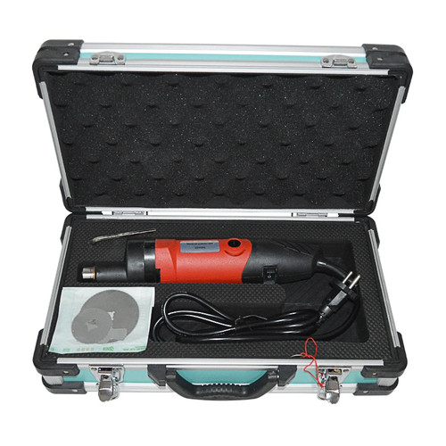 220v 110v medical orthopaedics - medical,