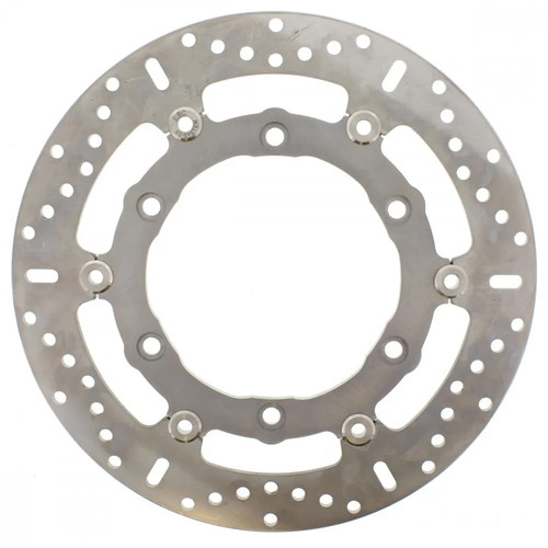 Bremsscheibe vorne ebc für - bremsscheibe, x