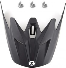 LAZER PHOENIX+ (3 BOLTS) One