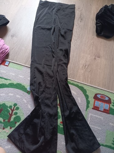 Damen hose - damen,