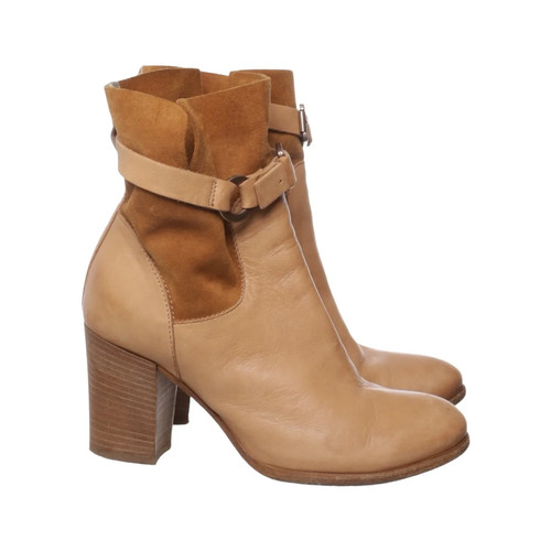 Alberto fermani stiefeletten - fermani,,