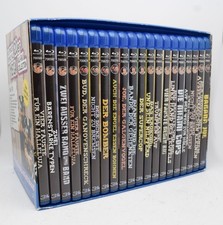 Bud Spencer & Terence Hill