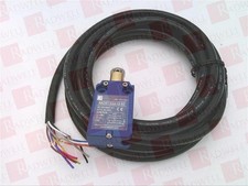 RADWELL RAD31-S22-12-A3 /