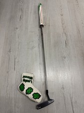 Scotty Cameron Putter Limited