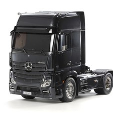Tamiya 56342 1/14