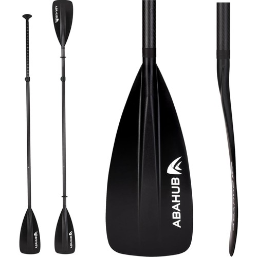 Sup kajak paddel verstellbar - sup,