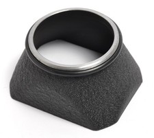 Eckig metall PENTACON