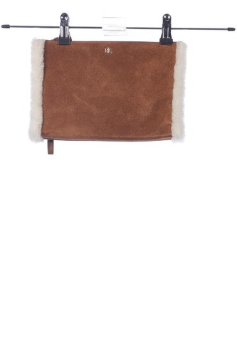 Lauren ralph handtasche - ralph,