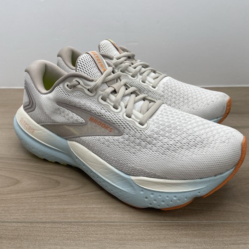 Brooks glycerin gts - brooks, 21