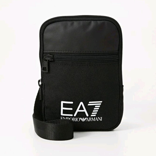 Emporio armani ea7 - armani, herren