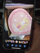 Spiel uhr schmucklosen mit Drehende Figur