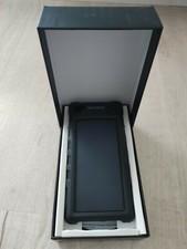 Voltcraft 160 - voltcraft, sl-160