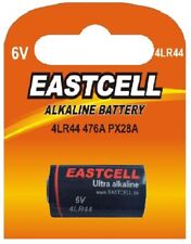 30x 4LR44 6V(6 Blister a5