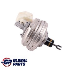 BMW X3 E83 Bremsservoeinheit Hauptzylinder Reservoir Tank 3453259
