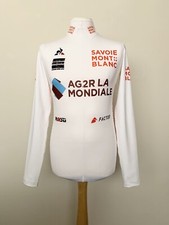 Critérium dauphiné 2018 - critérium,