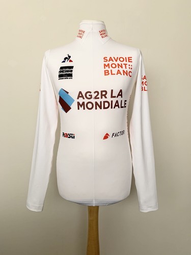 Critérium dauphiné 2018 - dauphiné,
