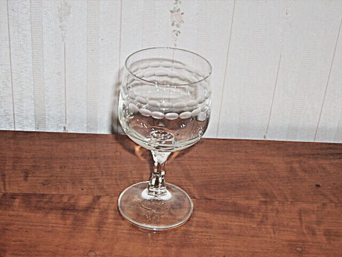 Ddr likörglas mit - ddr-likörglas,