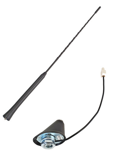 Autoradio antenne dachantenne - antenne,