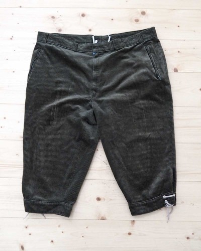 Kord wander hose größe - größe, 27